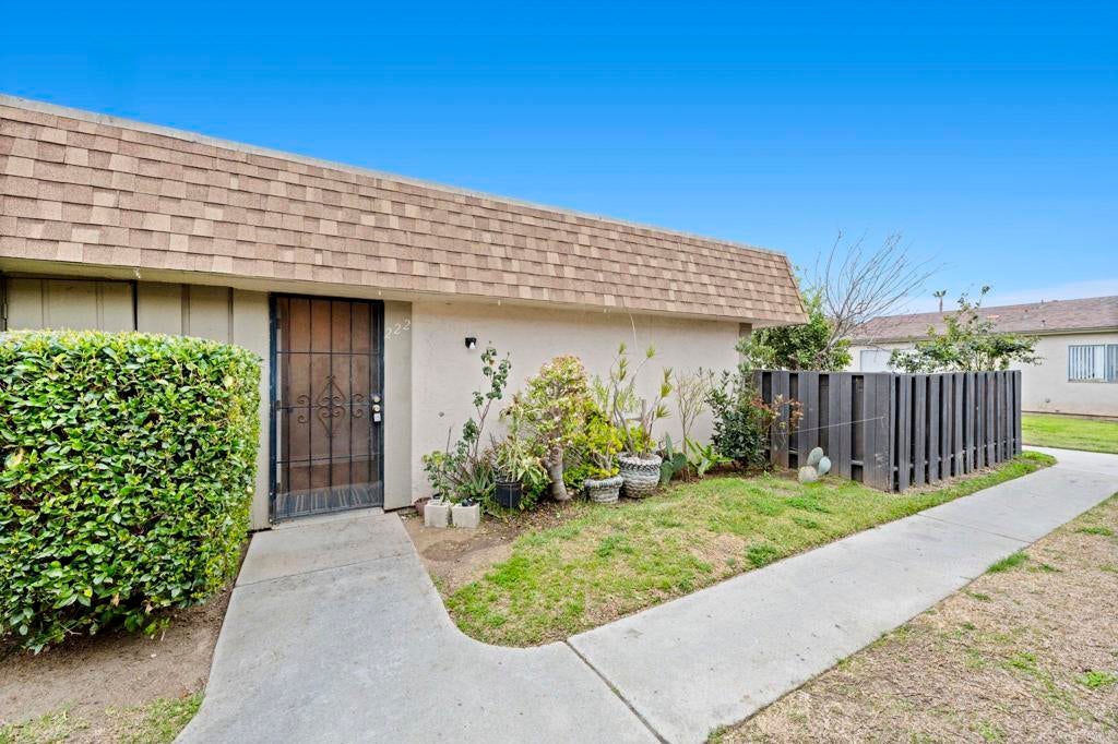 Photo of Listing #NDP2502140