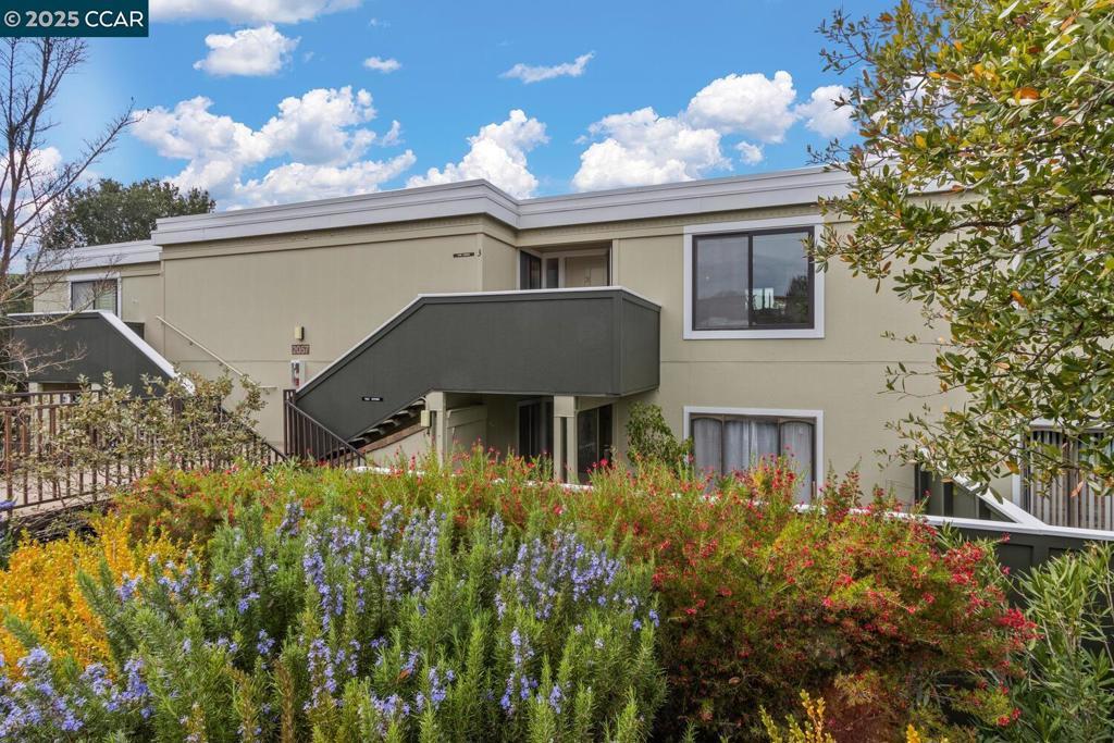 Photo of Listing #41088362