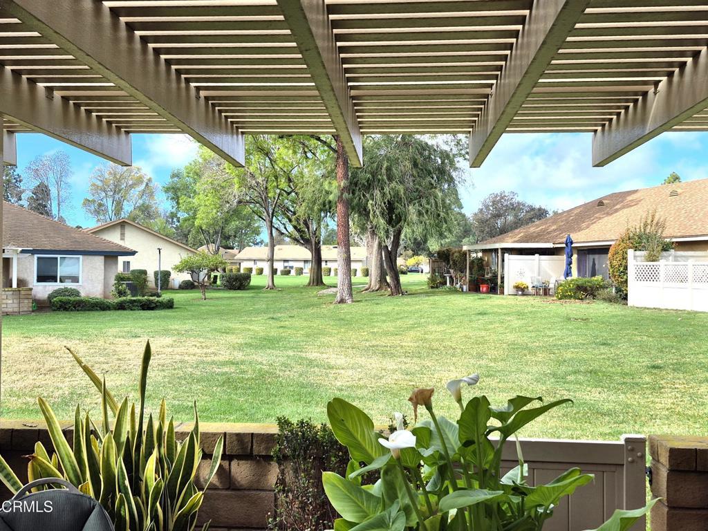 Photo of Listing #V1-28517