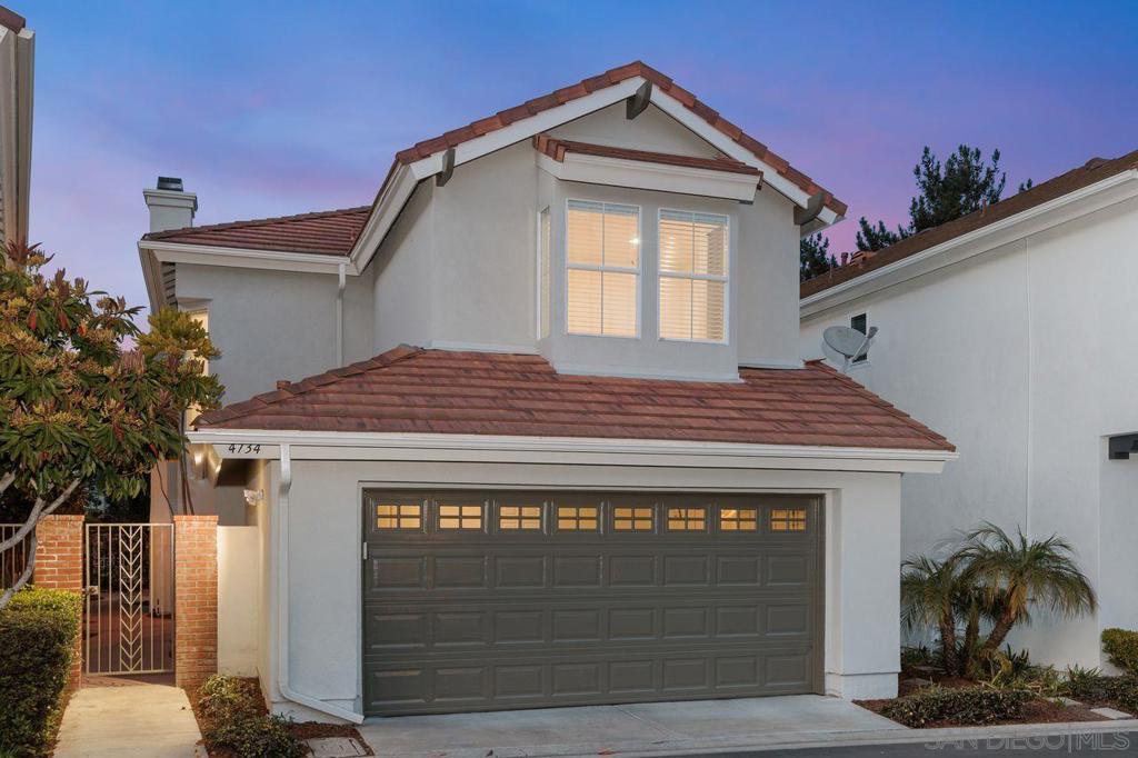 Photo of Listing #250020747SD