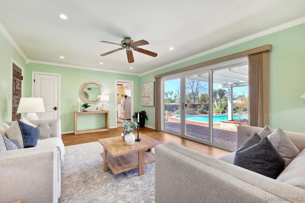 Photo of Listing #250020746SD