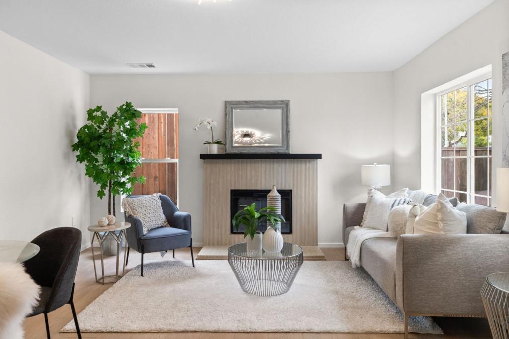 Photo of Listing #ML81996785