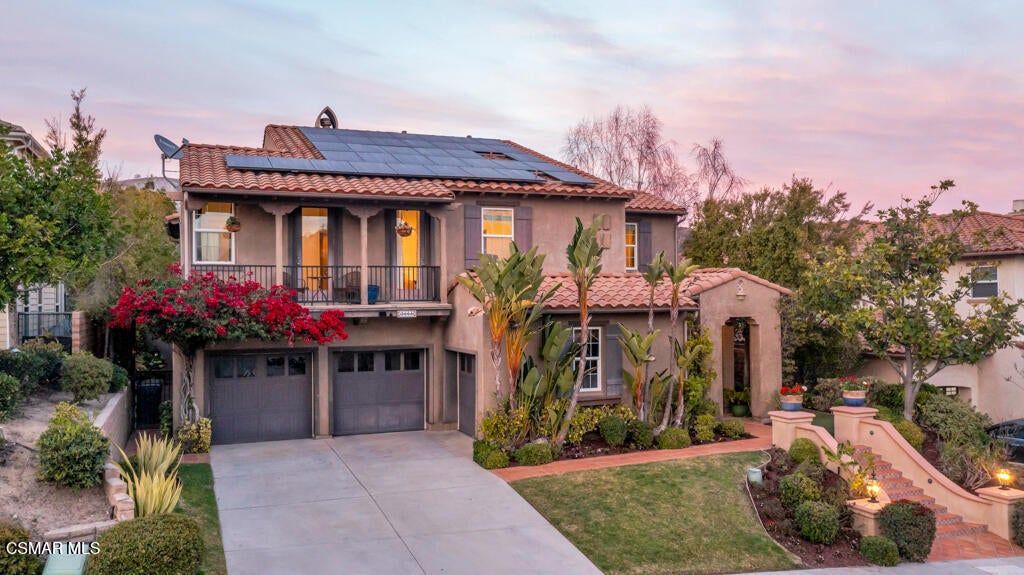 Photo of Listing #225001118