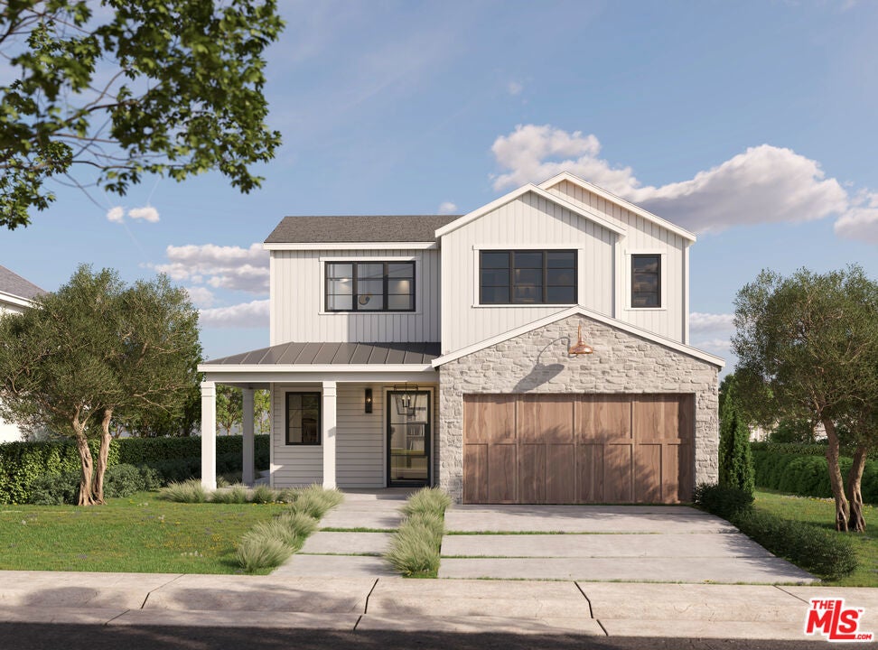 Photo of Listing #25506953