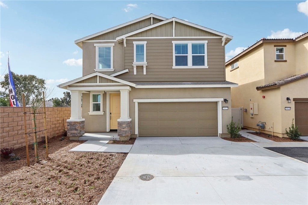 Photo of Listing #OC25046086