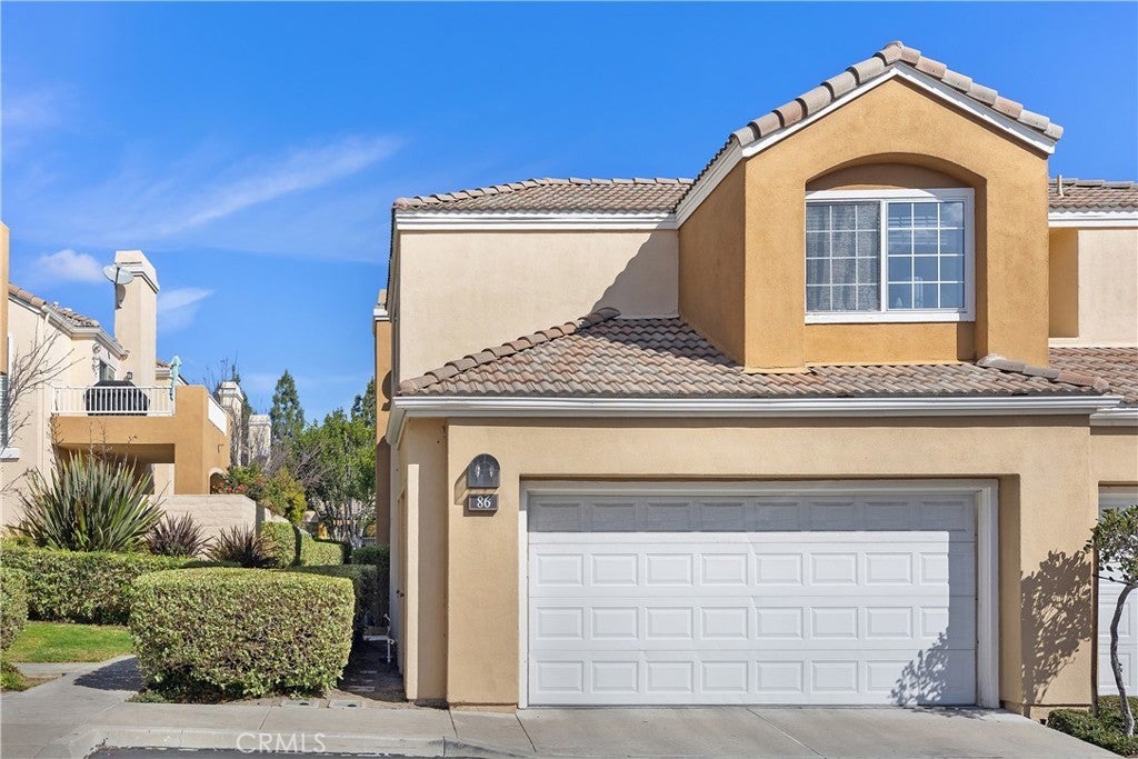 Photo of Listing #OC25048769