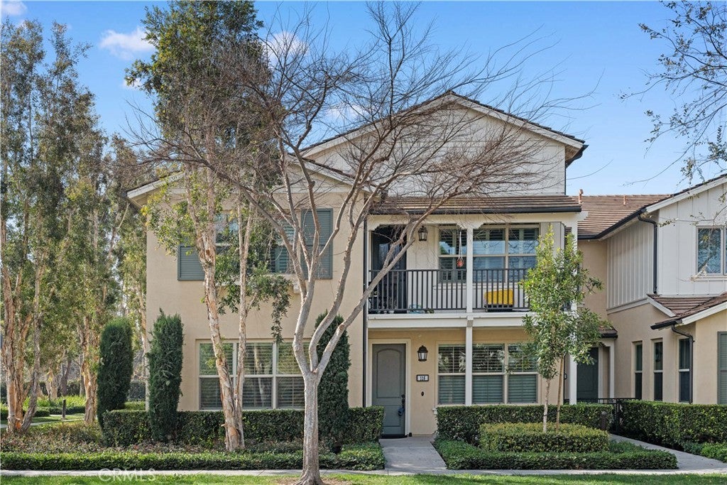 Photo of Listing #OC25049825