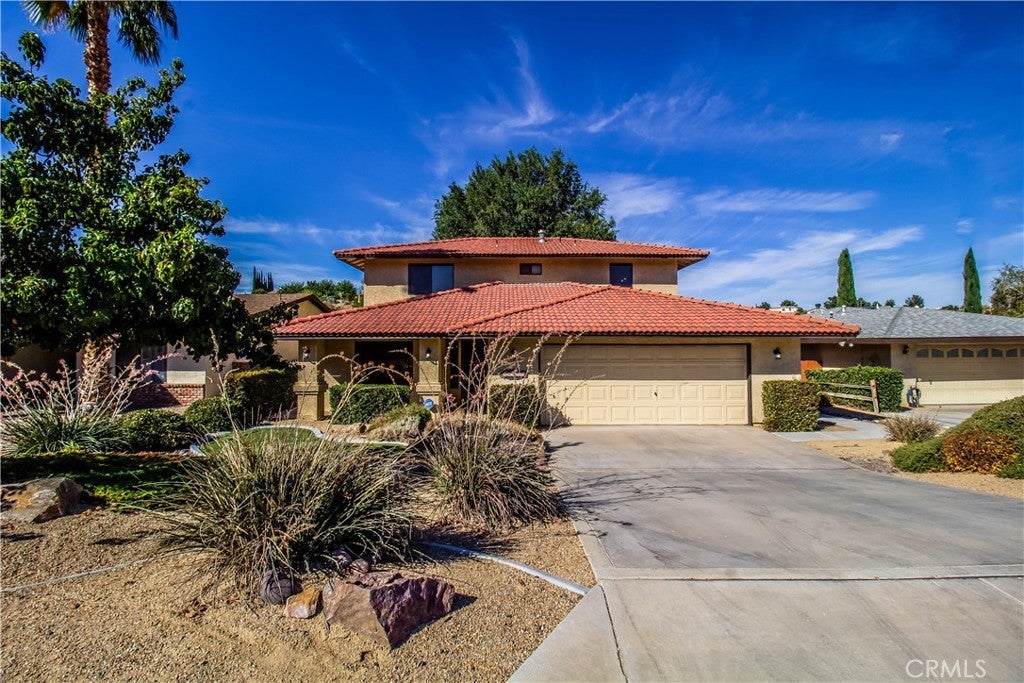 Photo of Listing #HD25049846