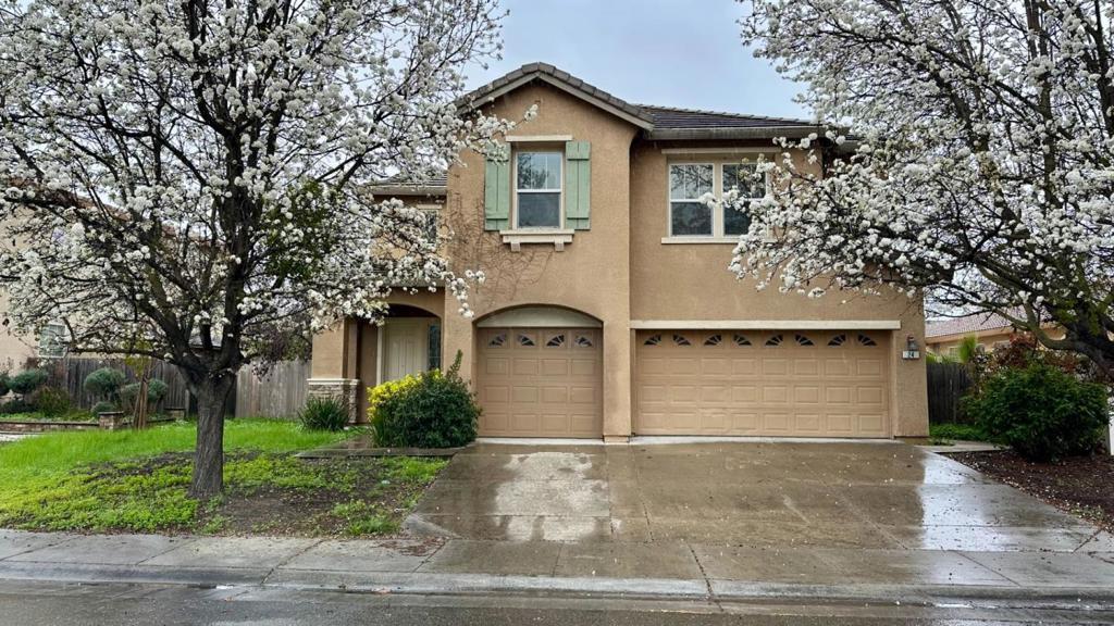 Photo of Listing #ML81996798