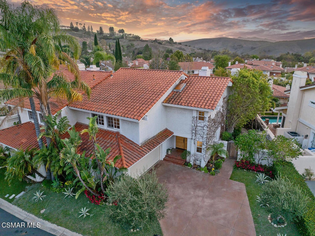 Photo of Listing #225001117