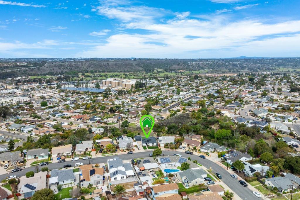 Photo of Listing #250020750SD