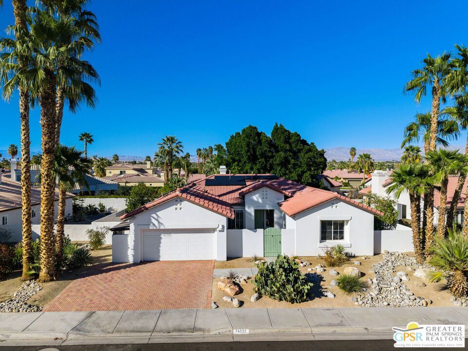 Photo of Listing #25507537PS