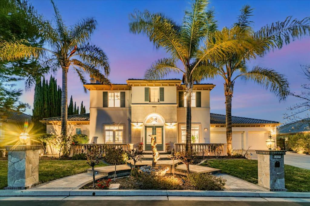 Photo of Listing #ML81996799