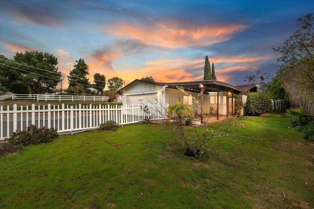 Photo of Listing #219125994DA