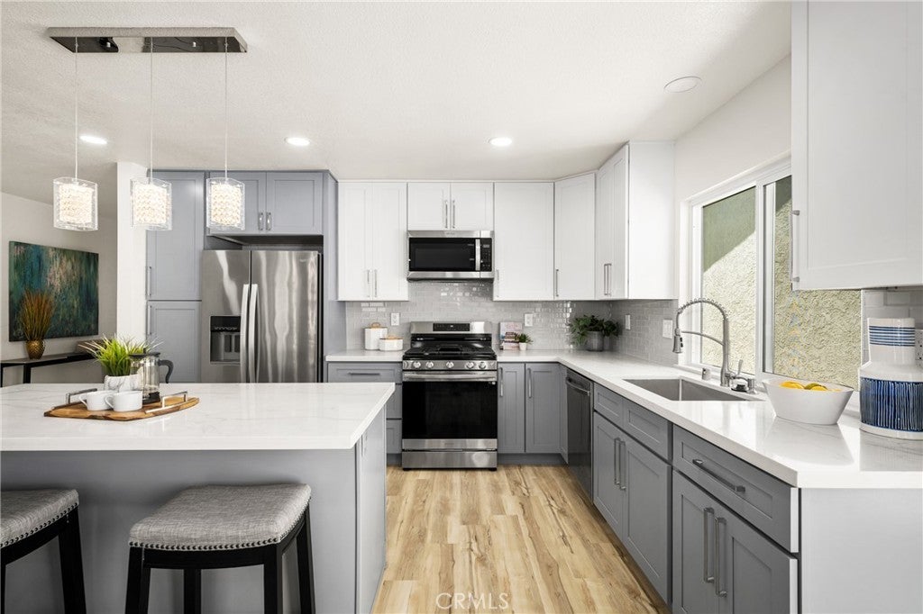 Photo of Listing #OC25049856