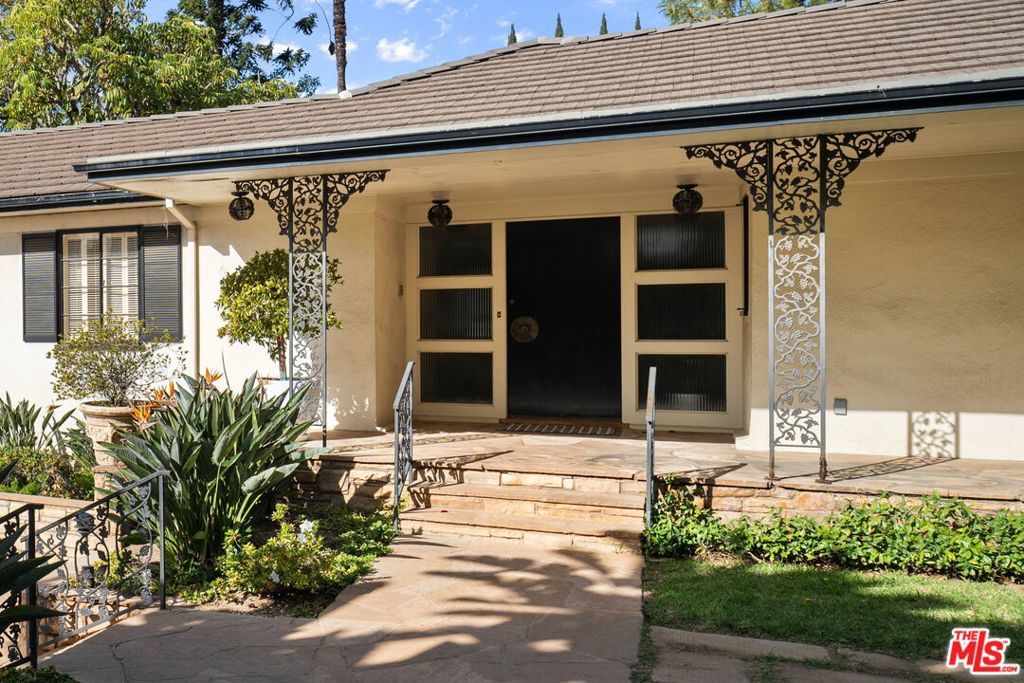 Photo of Listing #25503683