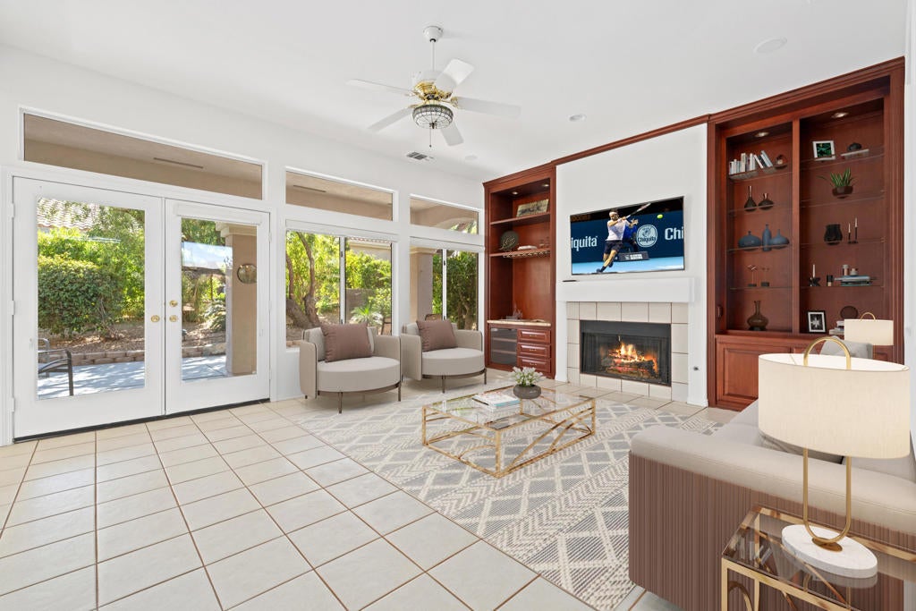 Photo of Listing #219125995DA