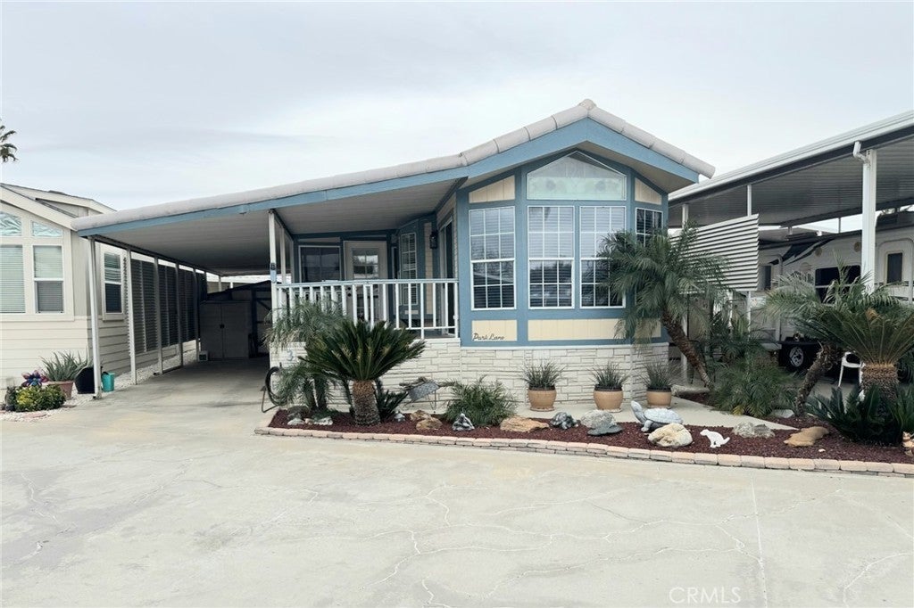 Photo of Listing #SW25049884