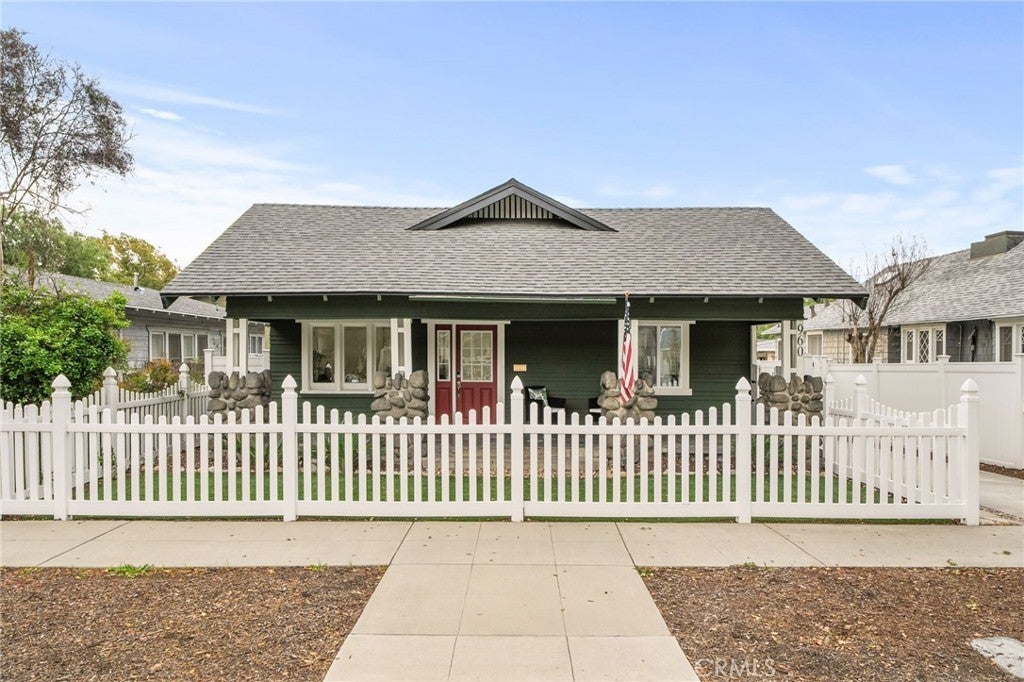 Photo of Listing #CV25049863