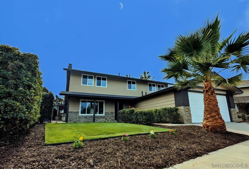 Photo of Listing #250020754SD