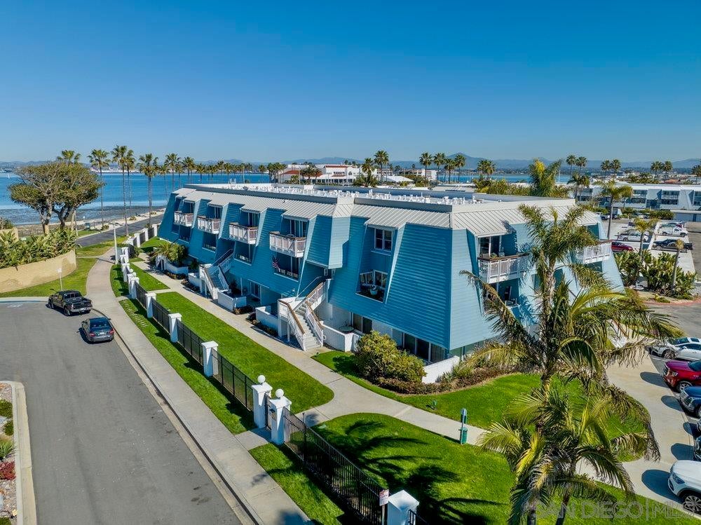 Photo of Listing #250020755SD