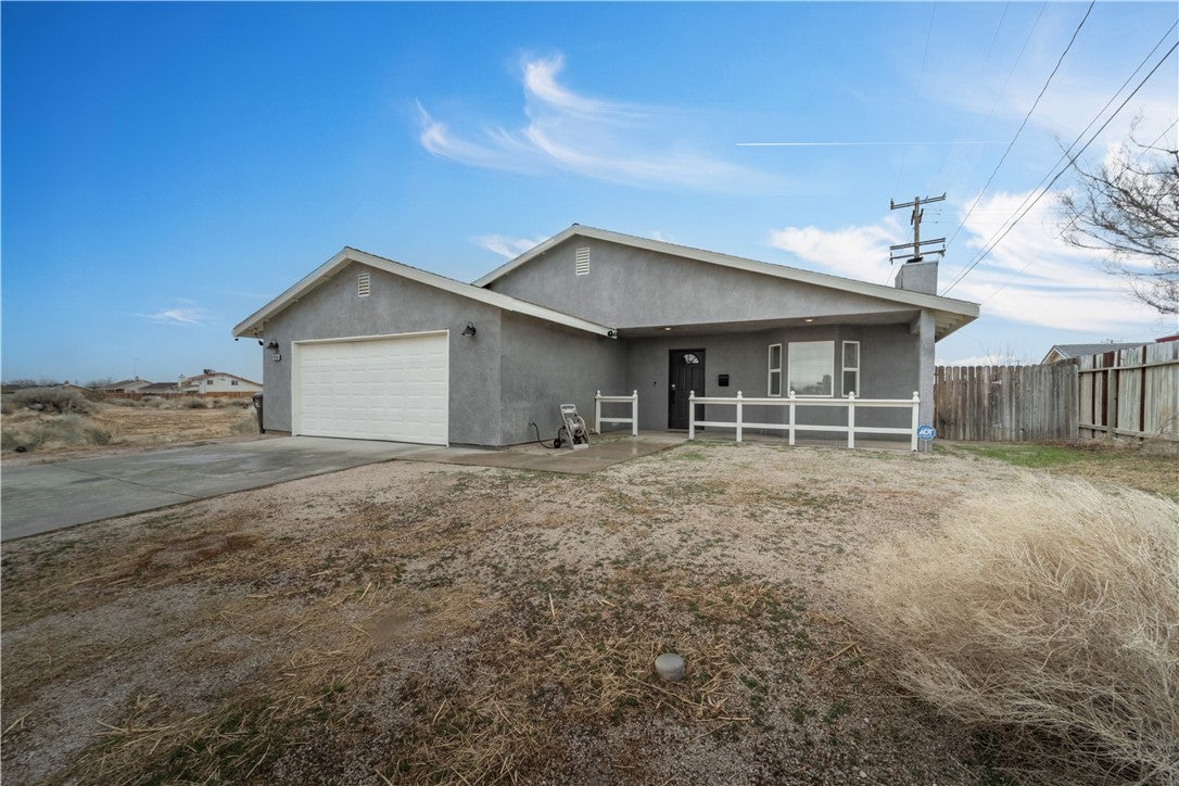 Photo of Listing #SR25049881