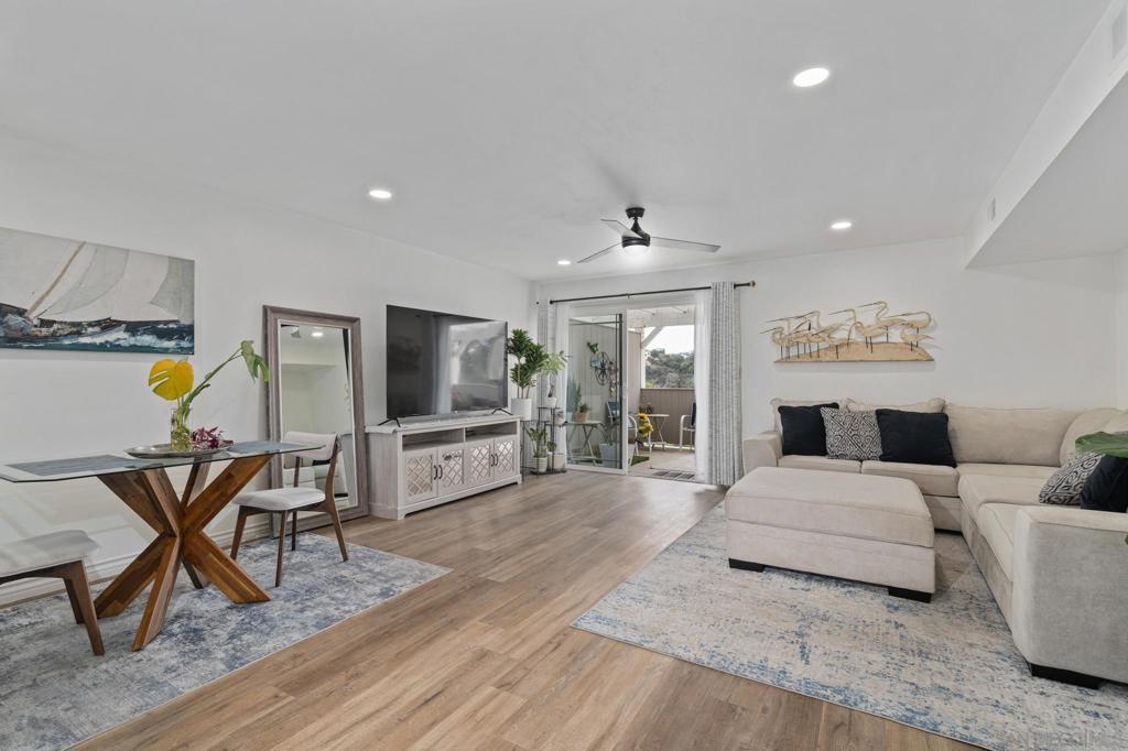 Photo of Listing #250020756SD