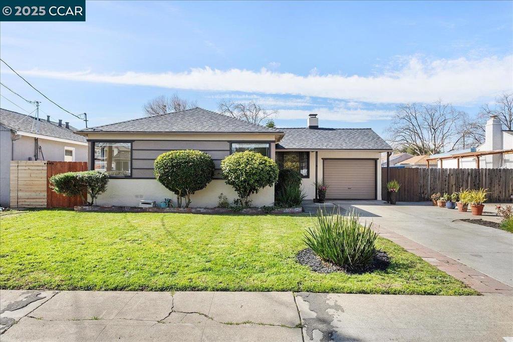 Photo of Listing #41088374