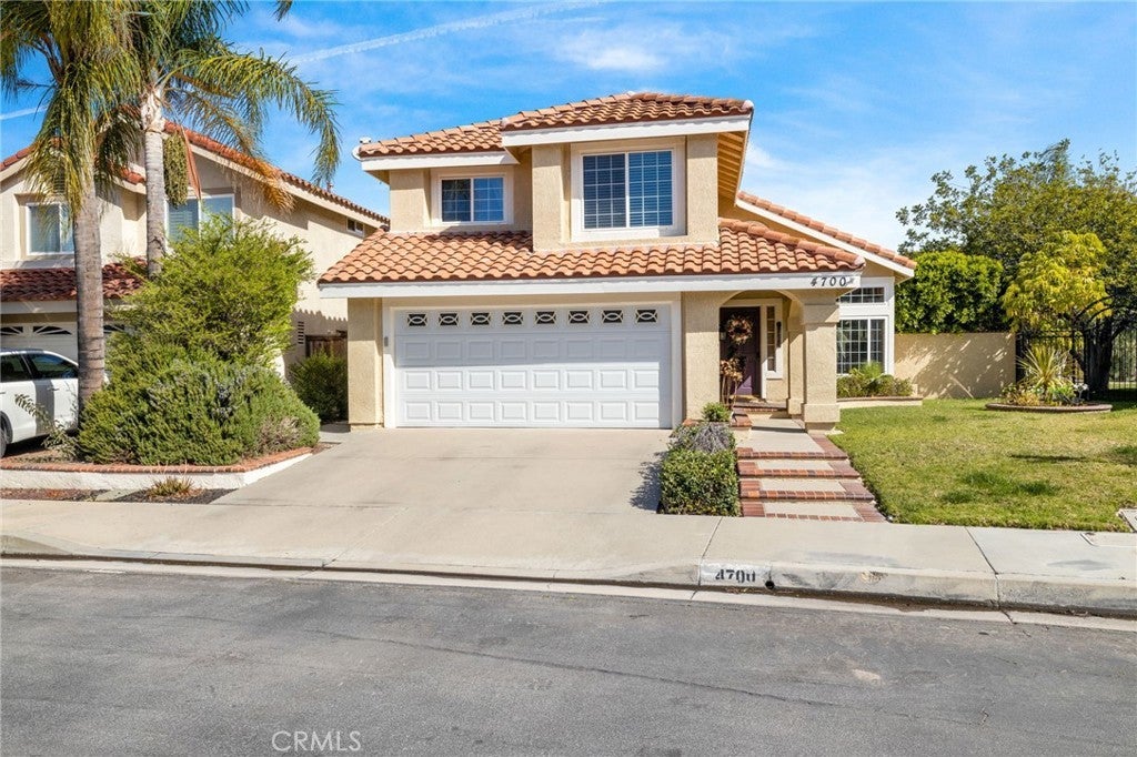 Photo of Listing #IG25049901