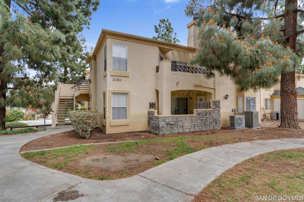 Photo of Listing #SDC0001028SD