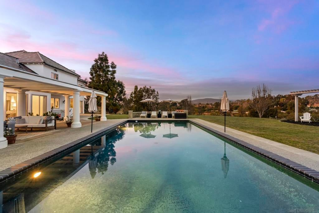 Photo of Listing #250020758SD