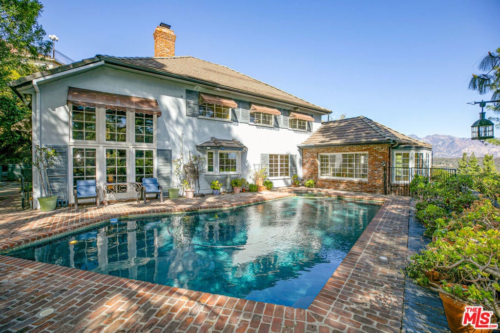 Photo of Listing #25505667