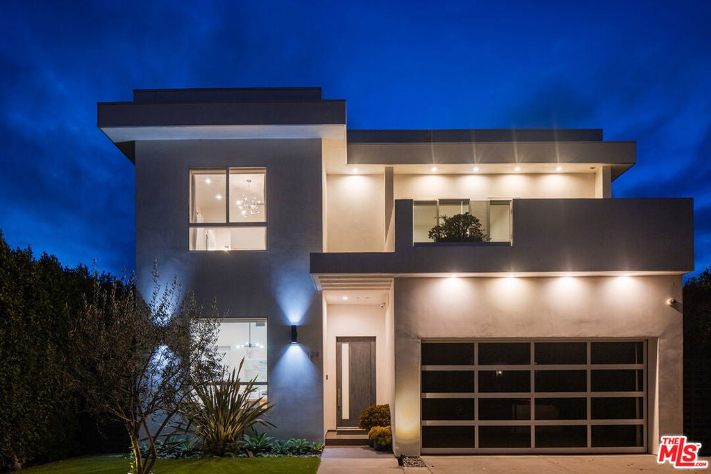 Photo of Listing #25507671