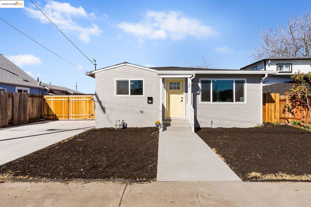 Photo of Listing #41088375