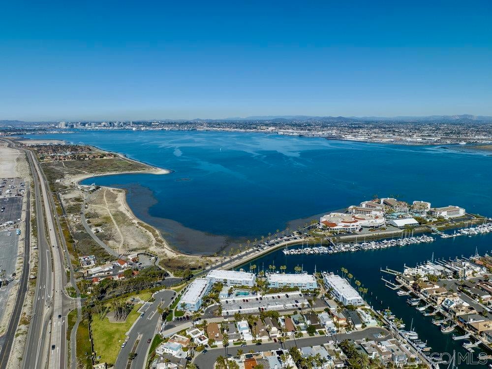 Photo of Listing #250020761SD