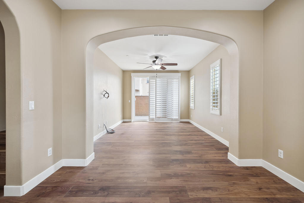 Photo of Listing #219125999DA