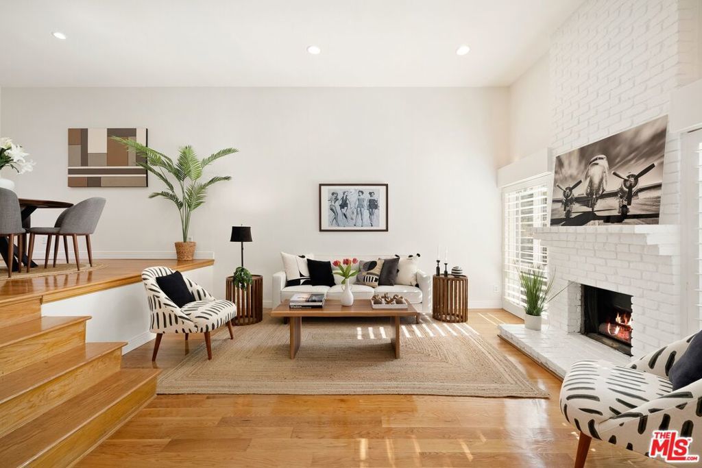 Photo of Listing #25507481