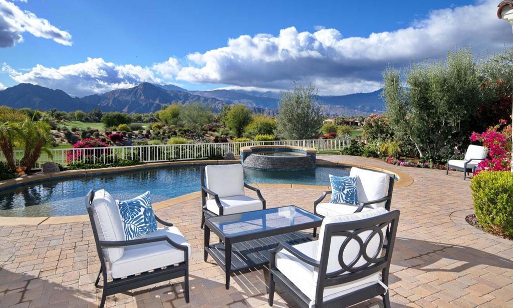 Photo of Listing #219126003DA