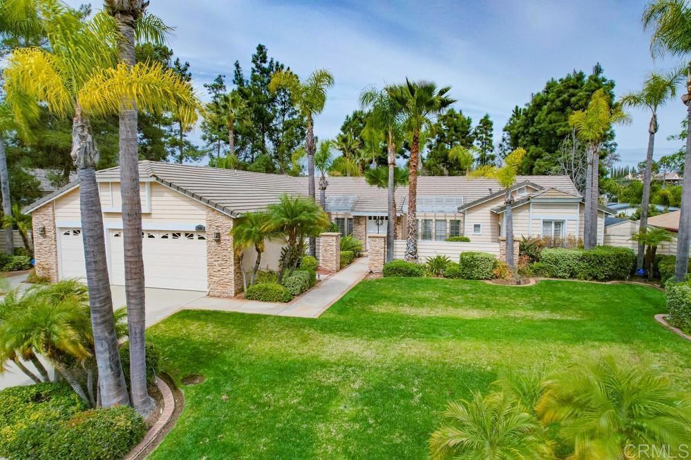 Photo of Listing #NDP2502151