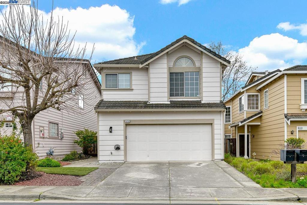 Photo of Listing #41088379