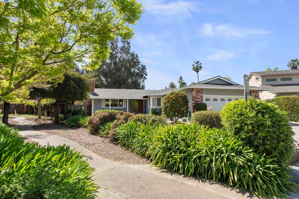 Photo of Listing #41088378