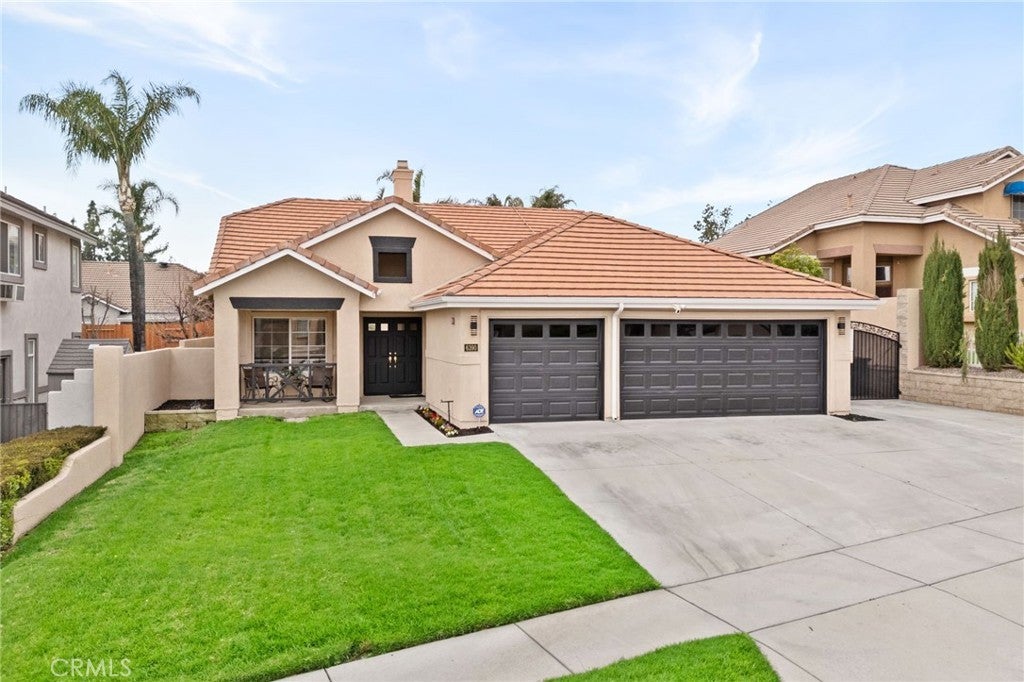 Photo of Listing #PW25046929