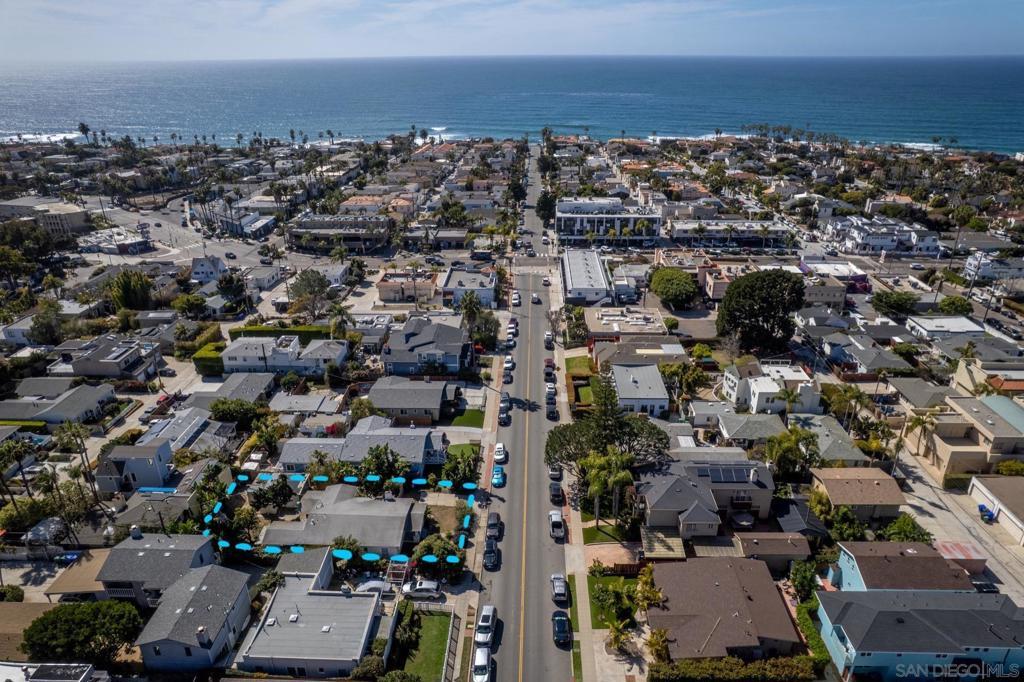 Photo of Listing #250020757SD