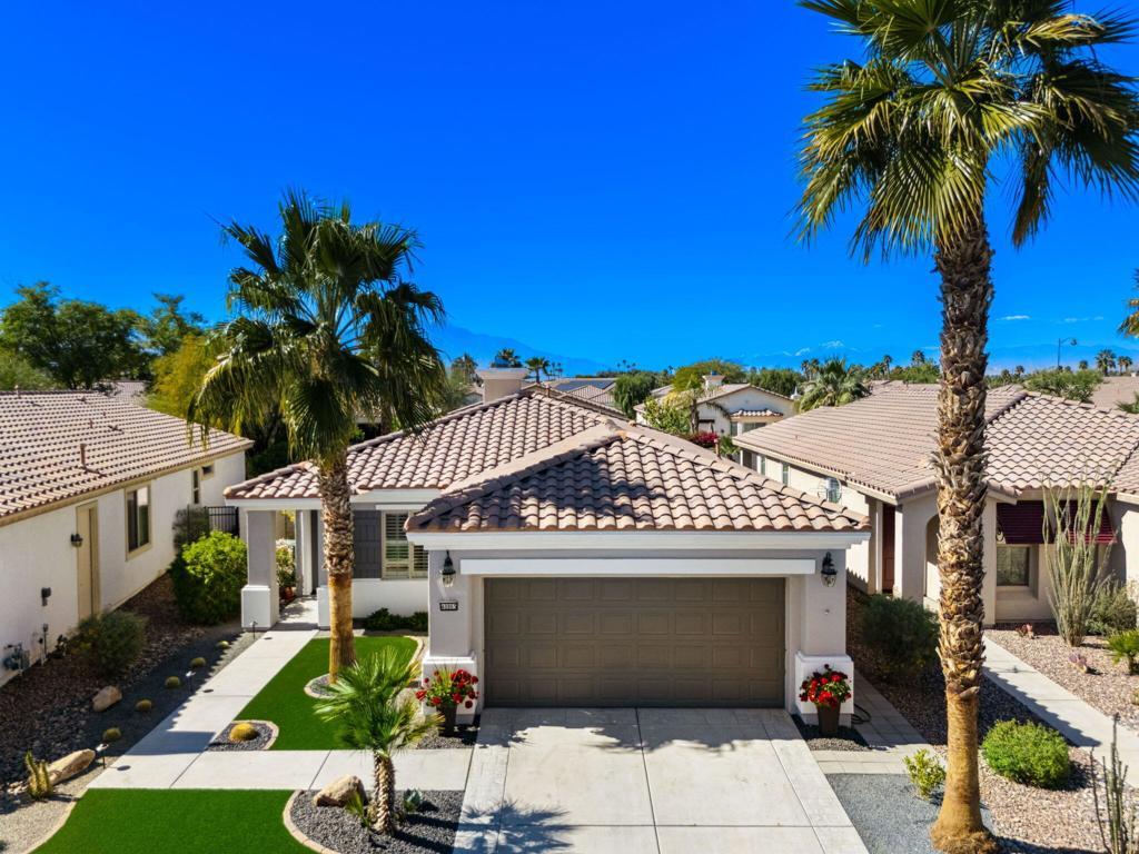 Photo of Listing #219126005DA