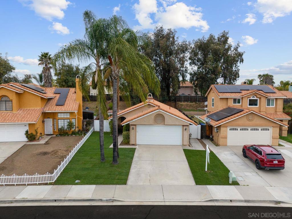 Photo of Listing #250020765SD