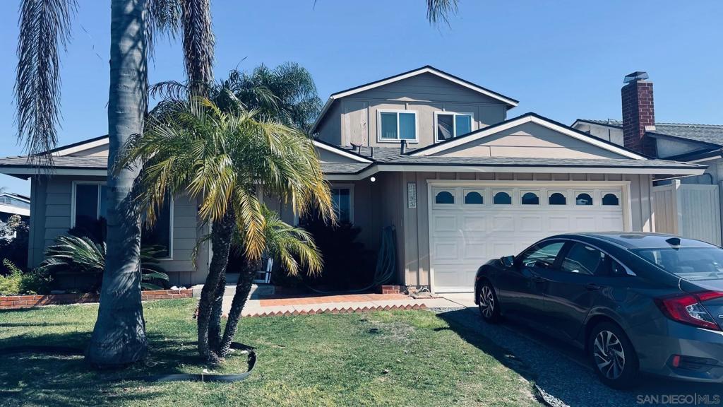 Photo of Listing #250020766SD