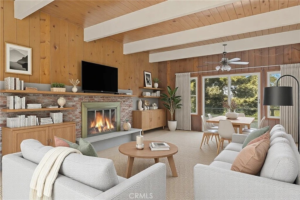 Photo of Listing #IG25049895