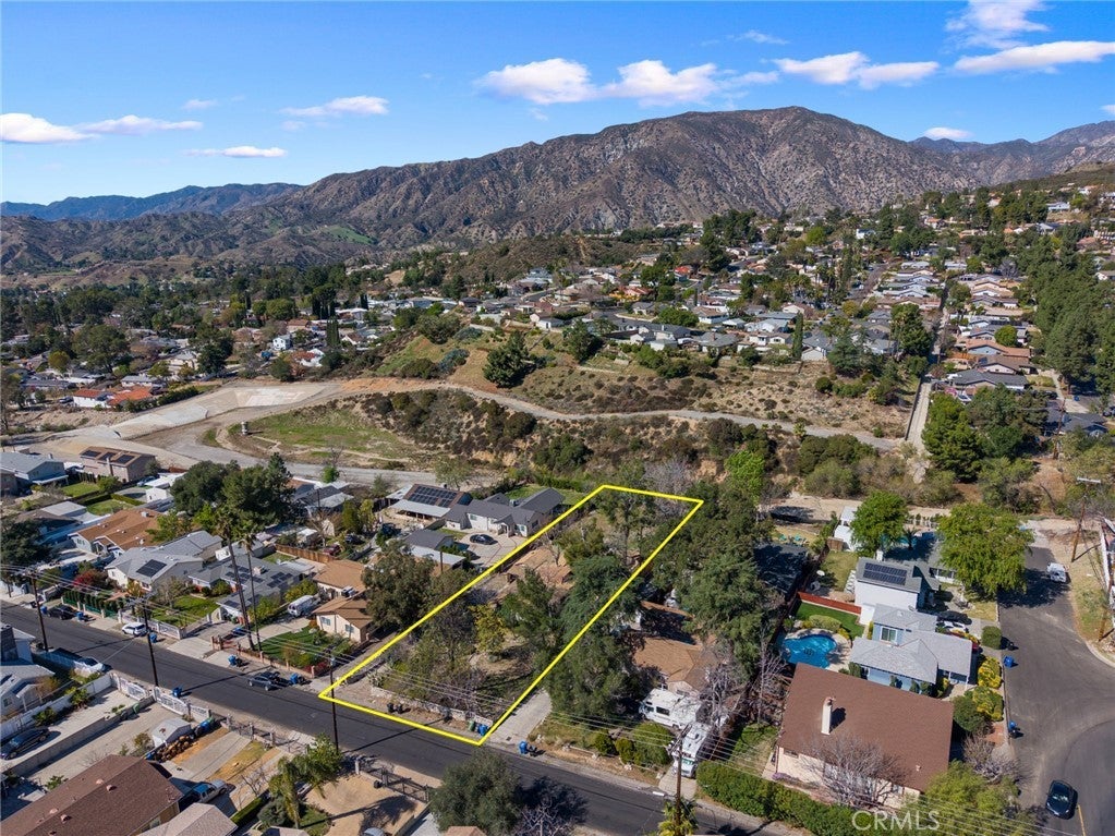 Photo of Listing #AR25049917