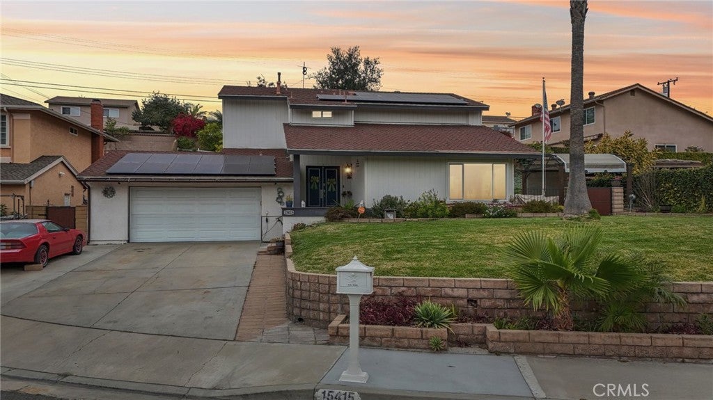 Photo of Listing #DW25049946