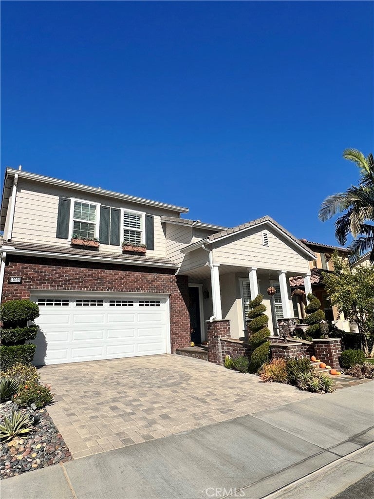 Photo of Listing #OC25049836